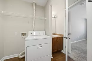 517 Menlo Dr, Columbia, SC 29210 - Photo 19