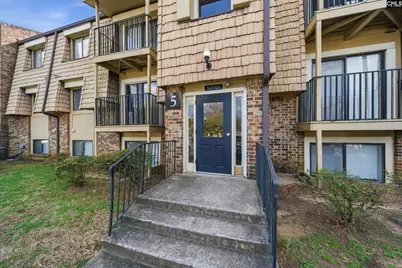 517 Menlo Drive, Columbia, SC 29210 - Photo 1