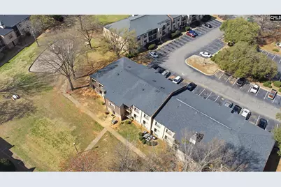 517 Menlo Drive, Columbia, SC 29210 - Photo 27