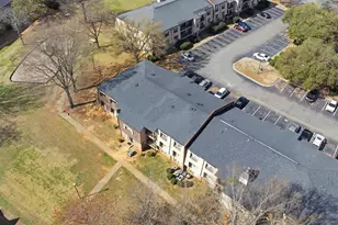 517 Menlo Dr, Columbia, SC 29210 - Photo 27