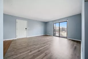 517 Menlo Dr, Columbia, SC 29210 - Photo 13