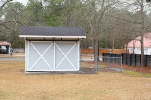 25 Gazebo Ct, Camden, SC 29020 - Photo 47