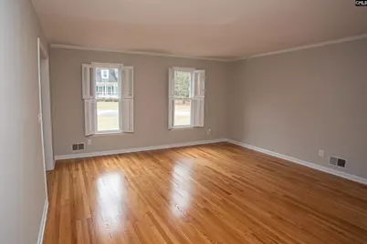 25 Gazebo Court, Camden, SC 29020 - Photo 5