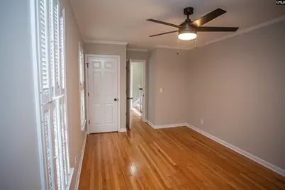 25 Gazebo Court, Camden, SC 29020 - Photo 31