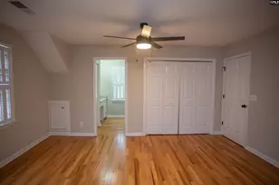 25 Gazebo Ct, Camden, SC 29020 - Photo 35