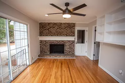 25 Gazebo Court, Camden, SC 29020 - Photo 15