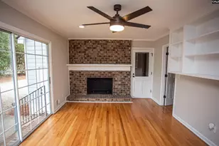 25 Gazebo Ct, Camden, SC 29020 - Photo 15