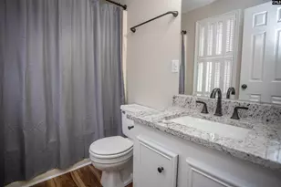 25 Gazebo Ct, Camden, SC 29020 - Photo 37