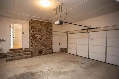 25 Gazebo Court, Camden, SC 29020 - Photo 21