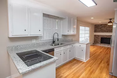 25 Gazebo Court, Camden, SC 29020 - Photo 11