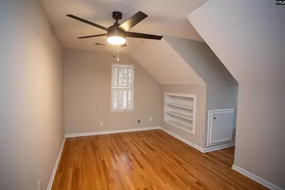 25 Gazebo Court, Camden, SC 29020 - Photo 43