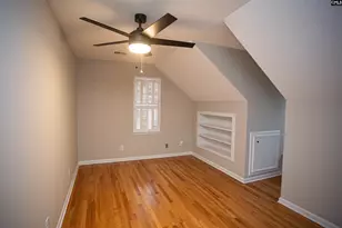 25 Gazebo Ct, Camden, SC 29020 - Photo 43