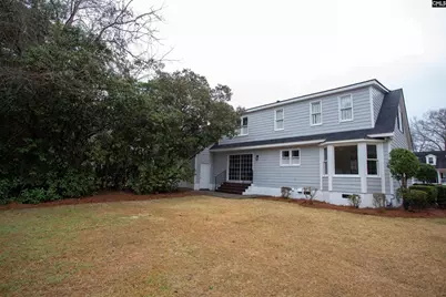 25 Gazebo Court, Camden, SC 29020 - Photo 49