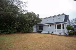 25 Gazebo Ct, Camden, SC 29020 - Photo 49