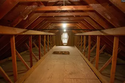 25 Gazebo Court, Camden, SC 29020 - Photo 41