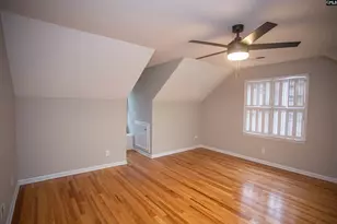 25 Gazebo Ct, Camden, SC 29020 - Photo 33