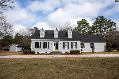 25 Gazebo Court, Camden, SC 29020 - Photo 1