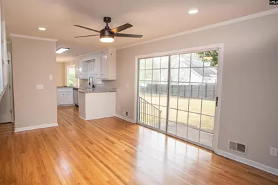 25 Gazebo Court, Camden, SC 29020 - Photo 17