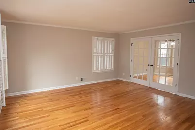 25 Gazebo Court, Camden, SC 29020 - Photo 3