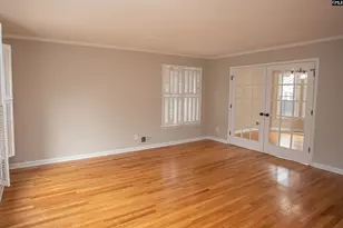 25 Gazebo Ct, Camden, SC 29020 - Photo 3