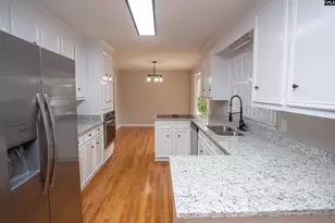 25 Gazebo Ct, Camden, SC 29020 - Photo 13