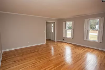 25 Gazebo Court, Camden, SC 29020 - Photo 7