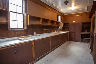 25 Gazebo Ct, Camden, SC 29020 - Photo 25