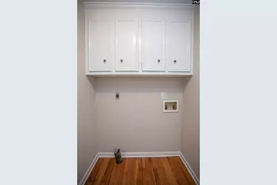 25 Gazebo Court, Camden, SC 29020 - Photo 19