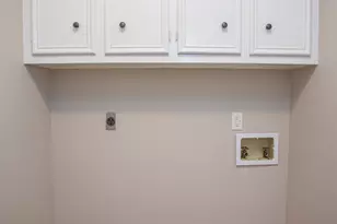 25 Gazebo Ct, Camden, SC 29020 - Photo 19