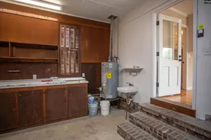 25 Gazebo Ct, Camden, SC 29020 - Photo 23