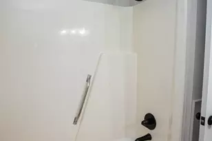 25 Gazebo Ct, Camden, SC 29020 - Photo 39