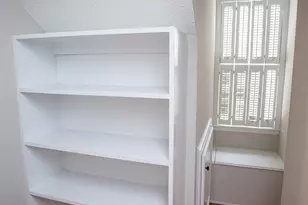 25 Gazebo Ct, Camden, SC 29020 - Photo 45