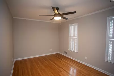 25 Gazebo Court, Camden, SC 29020 - Photo 29