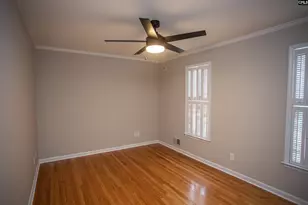 25 Gazebo Ct, Camden, SC 29020 - Photo 29