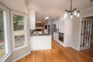 25 Gazebo Ct, Camden, SC 29020 - Photo 9