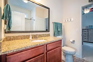 213 Sunset Point Dr, Lexington, SC 29072 - Photo 23
