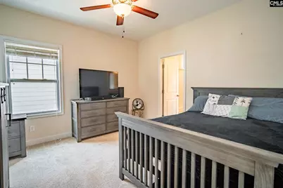 213 Sunset Point Drive, Lexington, SC 29072 - Photo 23