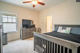 213 Sunset Point Dr, Lexington, SC 29072 - Photo 23