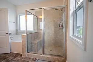 213 Sunset Point Dr, Lexington, SC 29072 - Photo 19