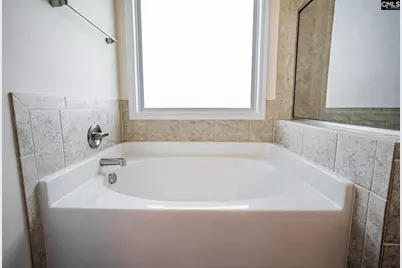 213 Sunset Point Drive, Lexington, SC 29072 - Photo 21