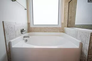 213 Sunset Point Dr, Lexington, SC 29072 - Photo 21