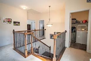 213 Sunset Point Dr, Lexington, SC 29072 - Photo 13