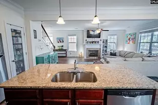 213 Sunset Point Dr, Lexington, SC 29072 - Photo 7