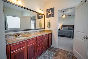 213 Sunset Point Dr, Lexington, SC 29072 - Photo 17