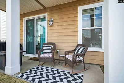 213 Sunset Point Drive, Lexington, SC 29072 - Photo 29