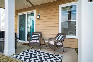 213 Sunset Point Dr, Lexington, SC 29072 - Photo 29