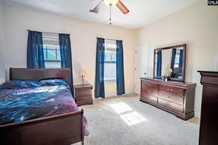 213 Sunset Point Dr, Lexington, SC 29072 - Photo 25