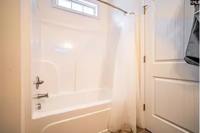 213 Sunset Point Drive, Lexington, SC 29072 - Photo 25