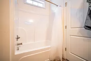 213 Sunset Point Dr, Lexington, SC 29072 - Photo 25