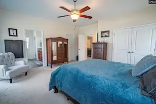 213 Sunset Point Dr, Lexington, SC 29072 - Photo 15